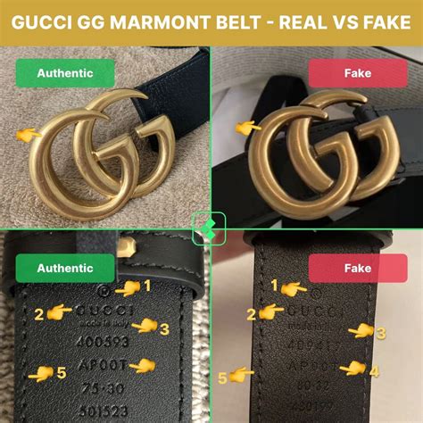 fake gucci belt bag|gucci belt second copy.